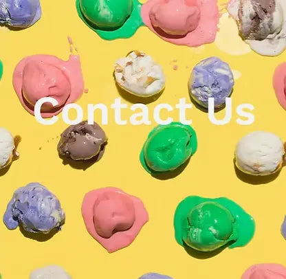 CONTCAT US