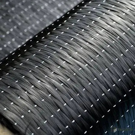 About a real carbon fiber billiard cue