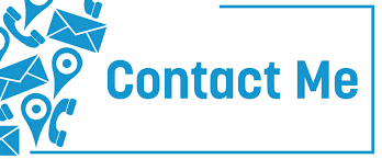 CONTCAT US