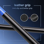 Vortex Elite cue-12.5mm