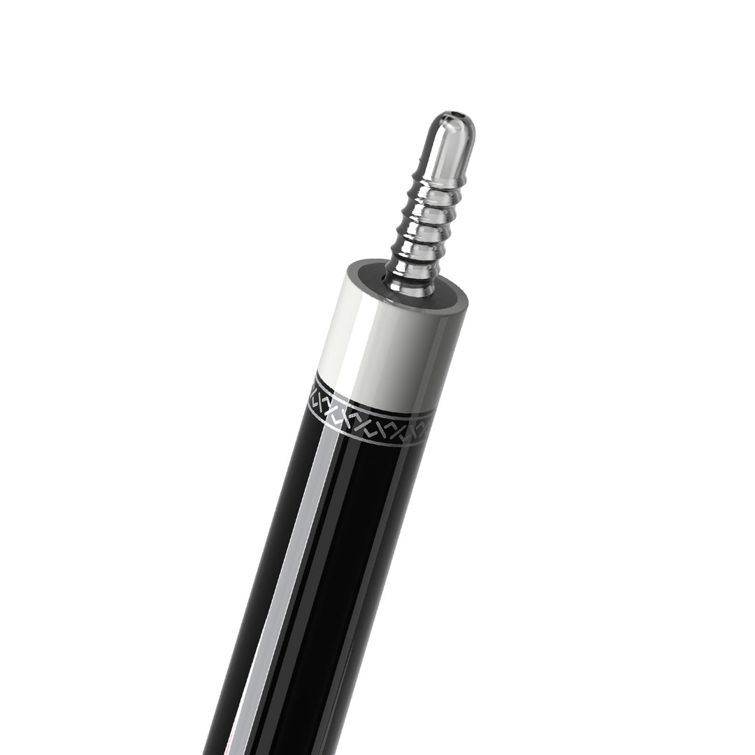 Xuan-Phantom x2 Pool Cue DAVID LOMAN BILLIARD CUES