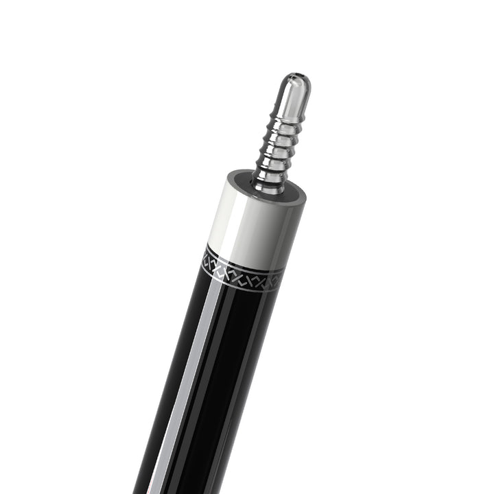 Xuan-Phantom x2 Pool Cue DAVID LOMAN BILLIARD CUES