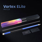 Vortex Elite cue-12.5mm