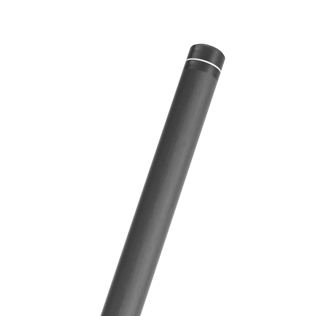 Xuan-Arrow Star Pool Cue DAVID LOMAN BILLIARD CUES