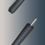 uni-loc cue butt