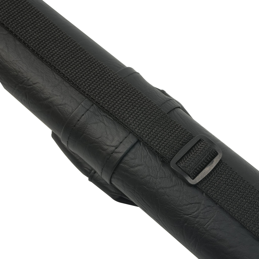 Billiards Cue Bag