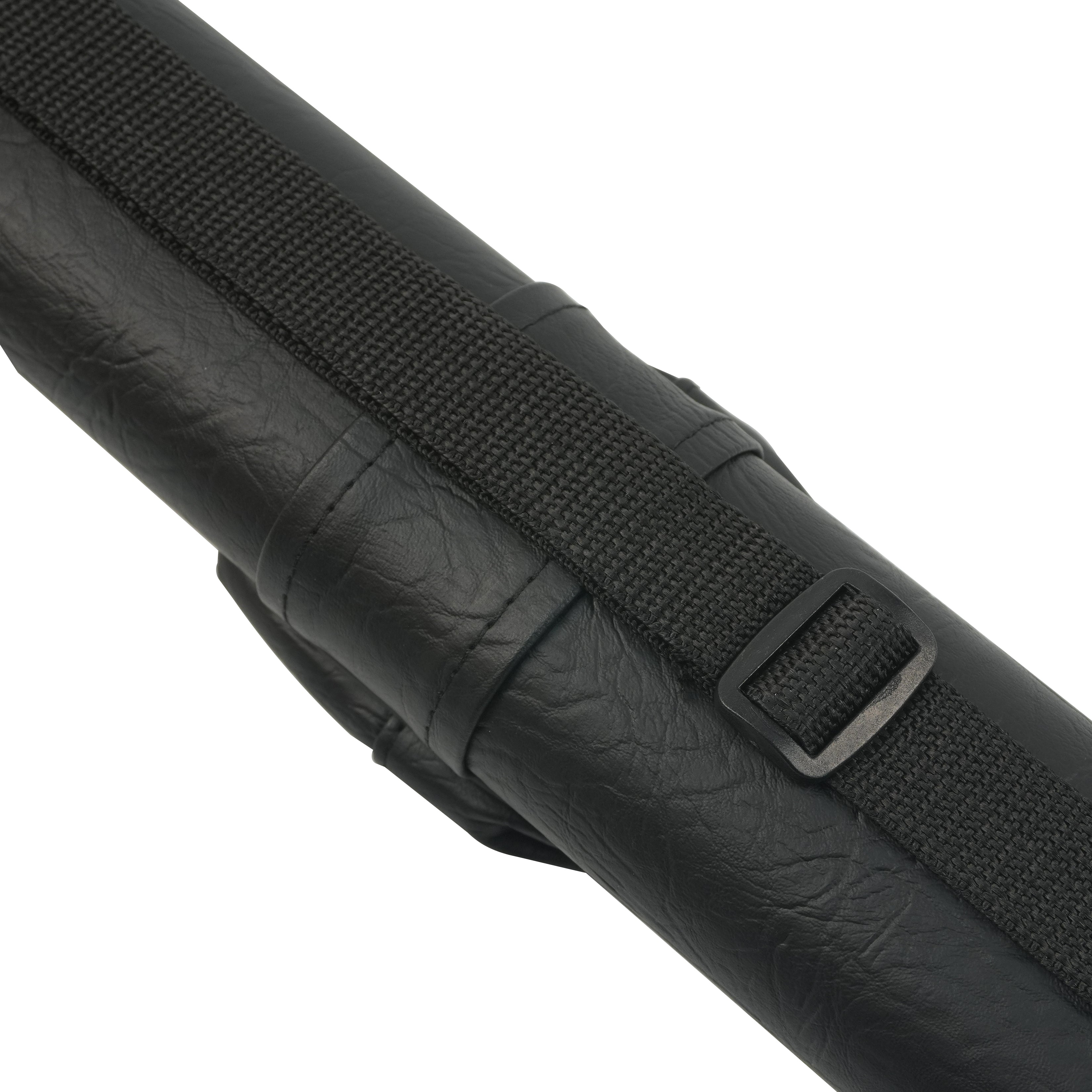 Billiards Cue Bag