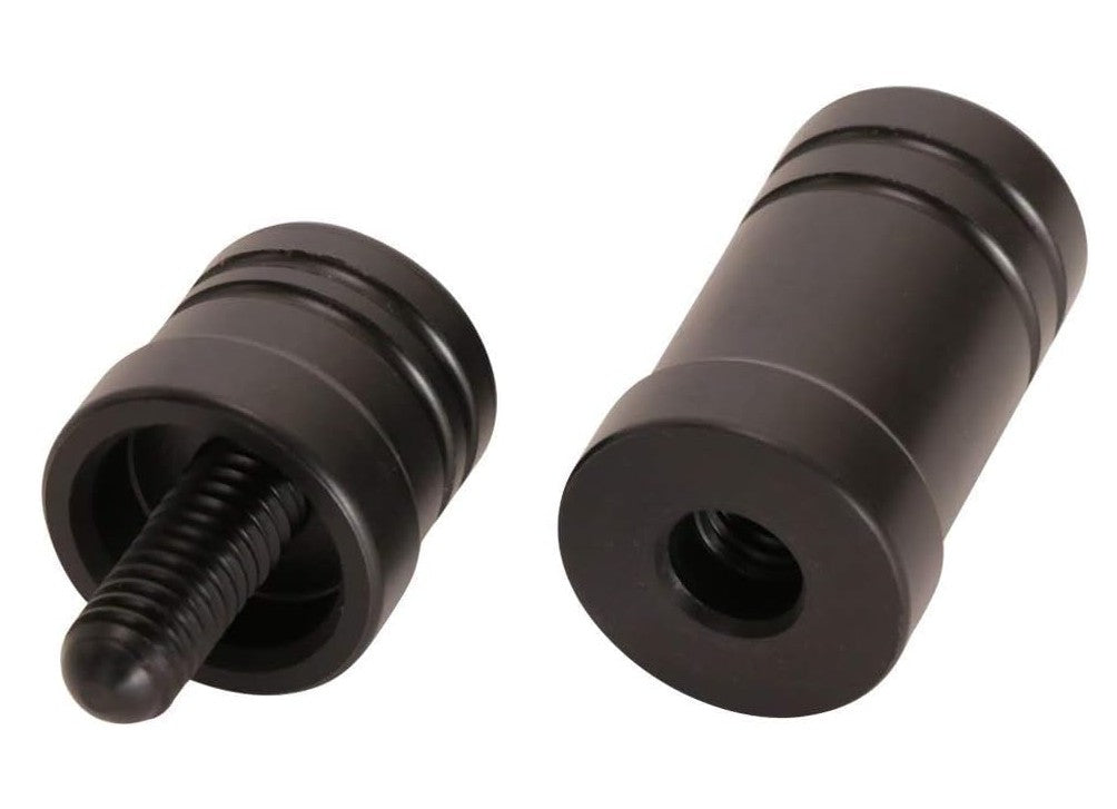 당구 큐 조인트 보호대, 당구 큐 키트 보호대, 정교한 전문가용 당구 액세서리