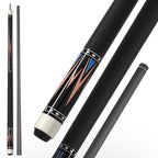 Diamond Billiard cue carbon fiber lightweight billiard stick