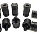 Billiard Protector How Billiard Pool Cue Joint Suit For Pool Cue Kit Protector Exquisite Professional Billiard Accessories