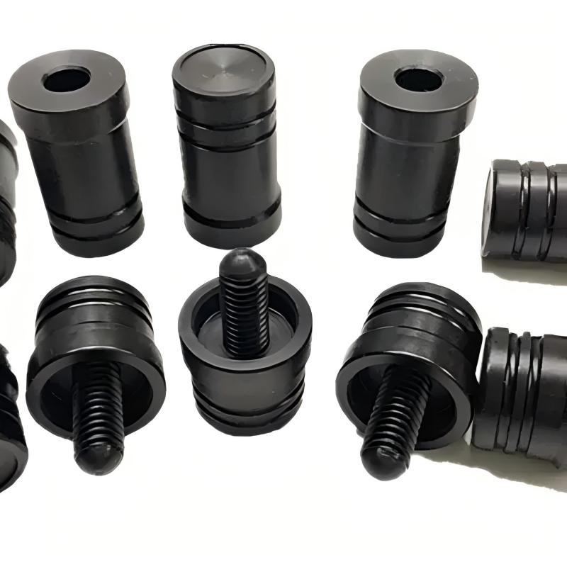 Billiard Protector How Billiard Pool Cue Joint Suit For Pool Cue Kit Protector Exquisite Professional Billiard Accessories