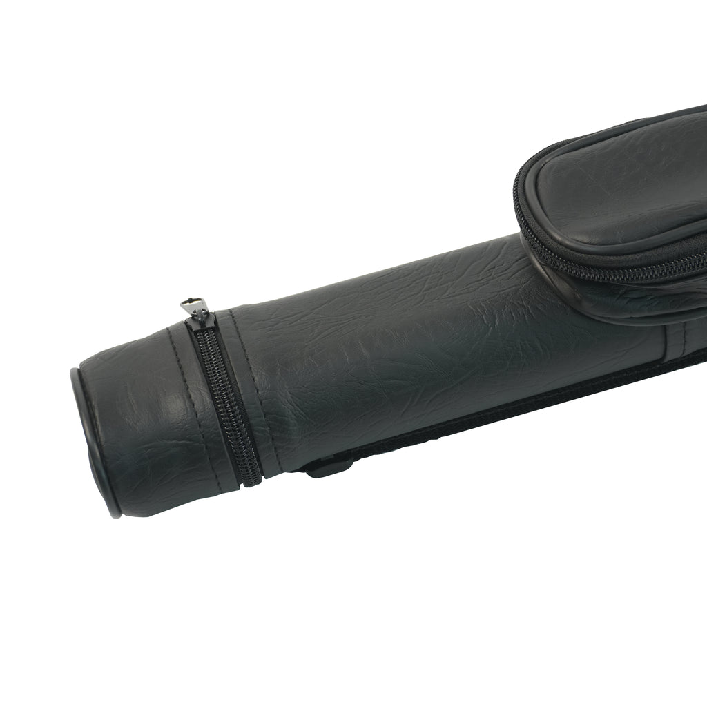 Billiards Cue Bag