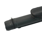 Billiards Cue Bag