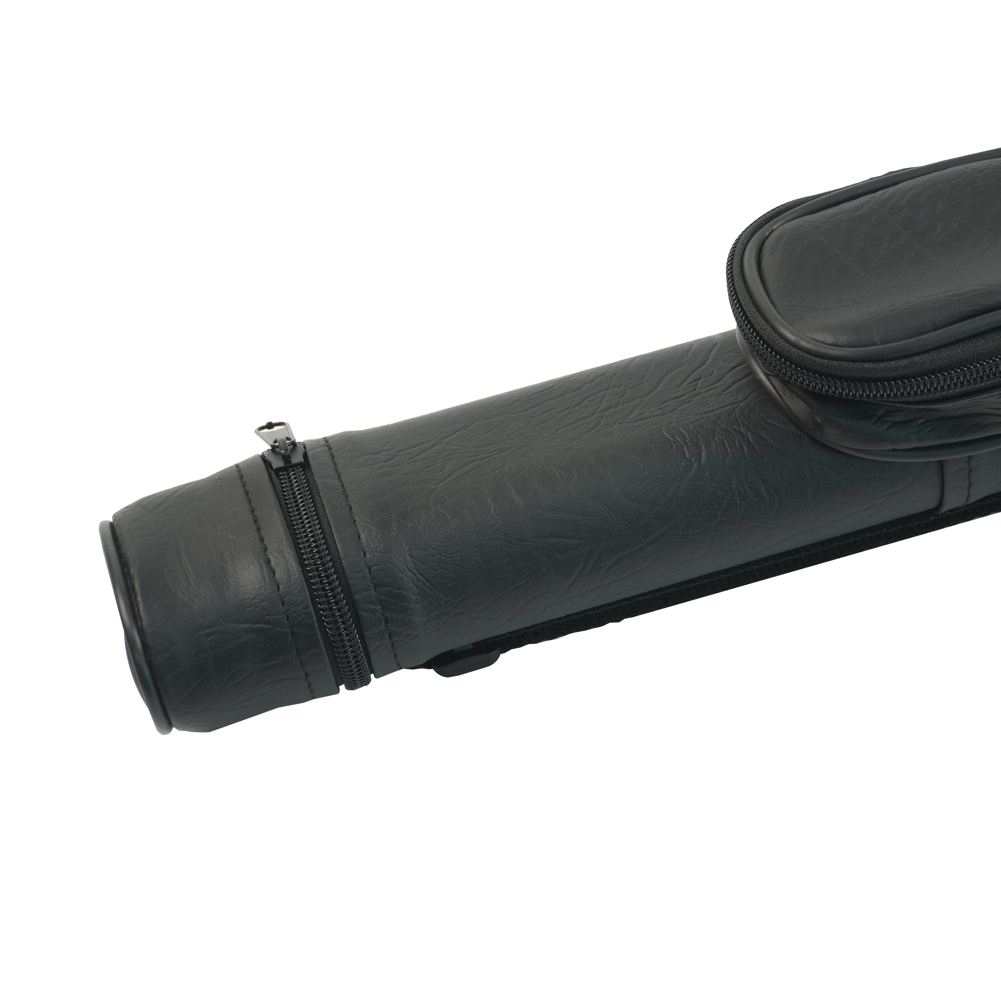 Billiards Cue Bag