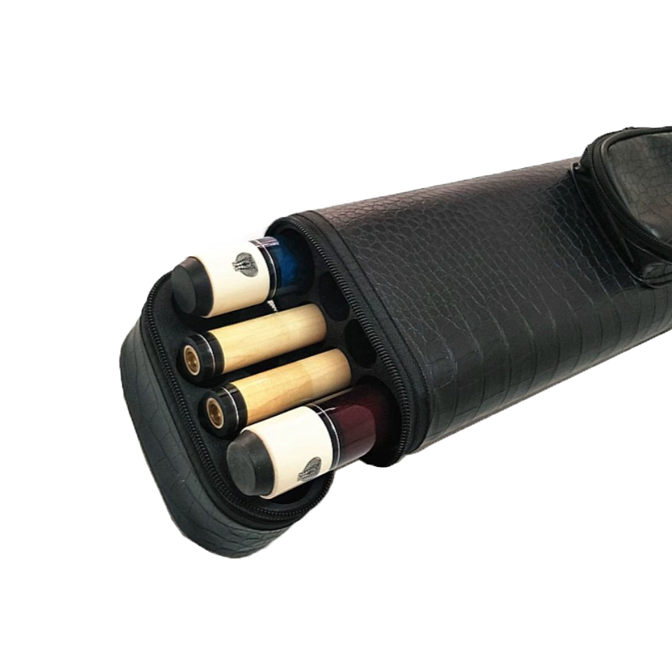 Billiards Cue Bag