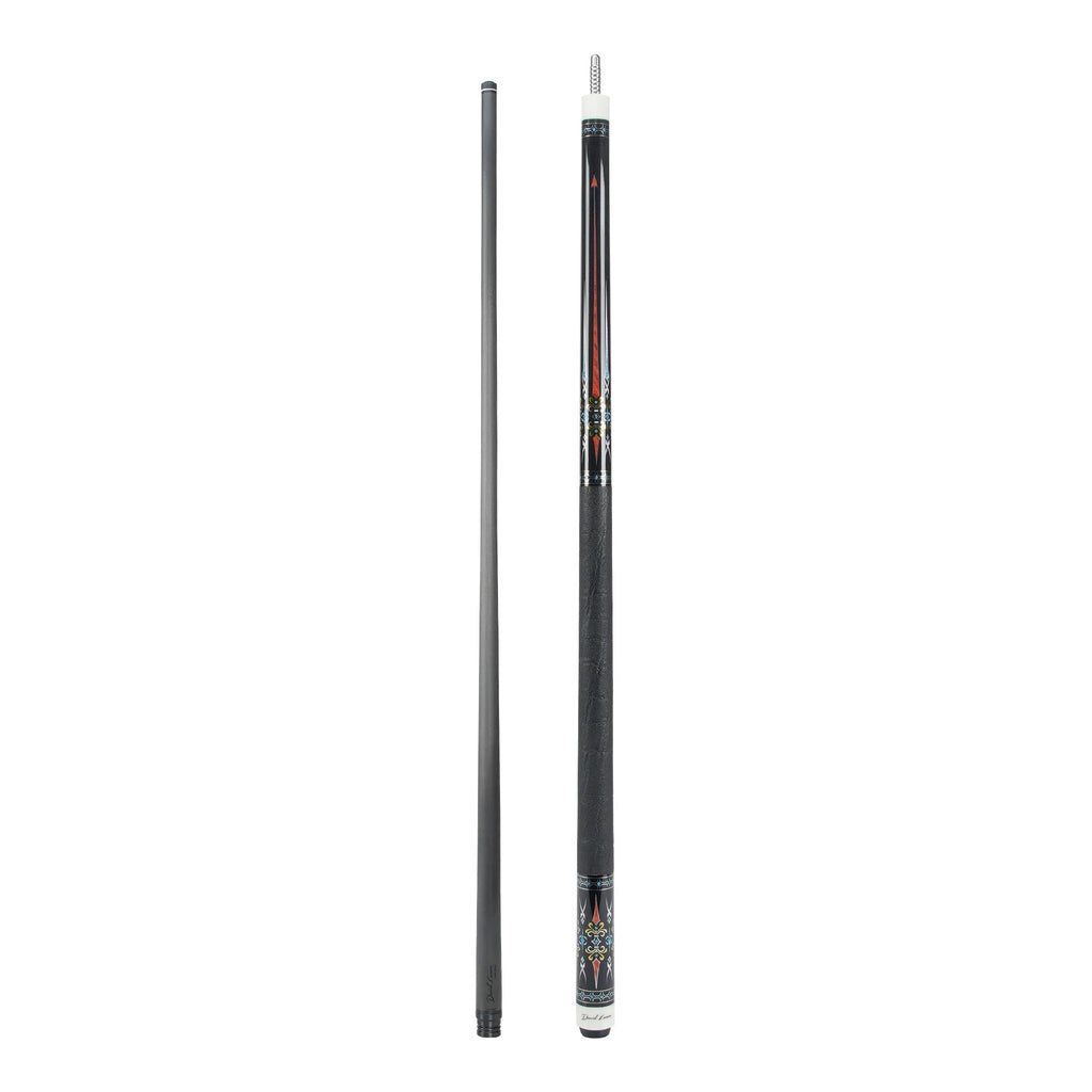 Phantom x2 Pool Cue