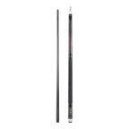 Phantom x2 pool cue-12.5mm