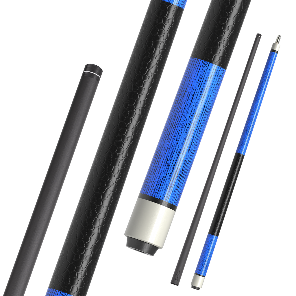 Vortex Elite Cue