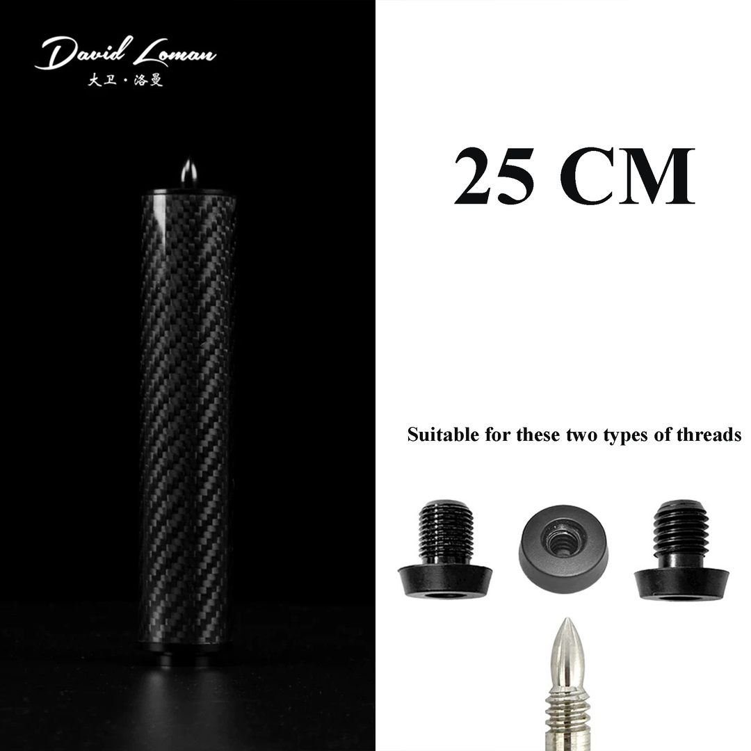 线索延伸