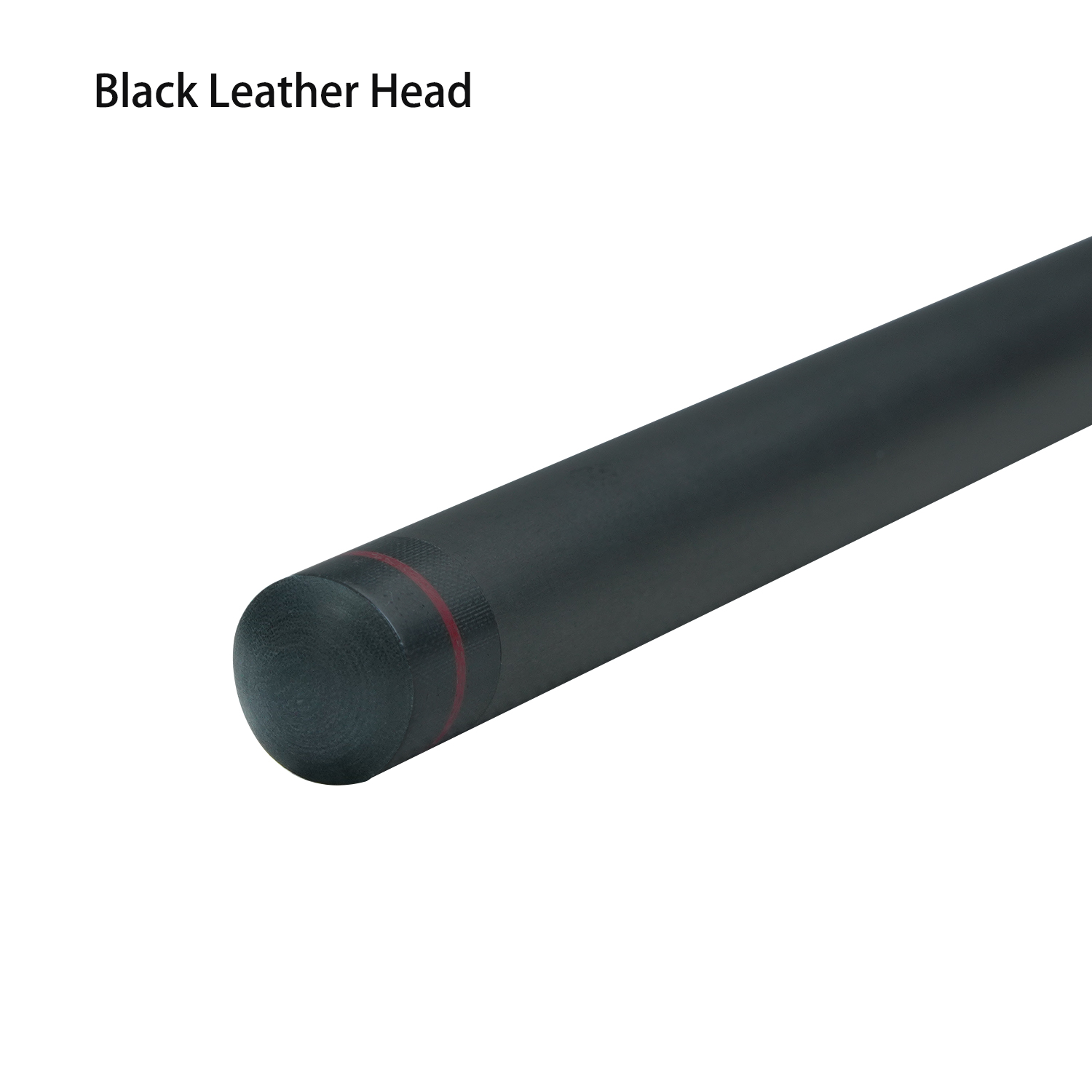 DAVID LOMAN Break cue 13mm 19.5-20oz