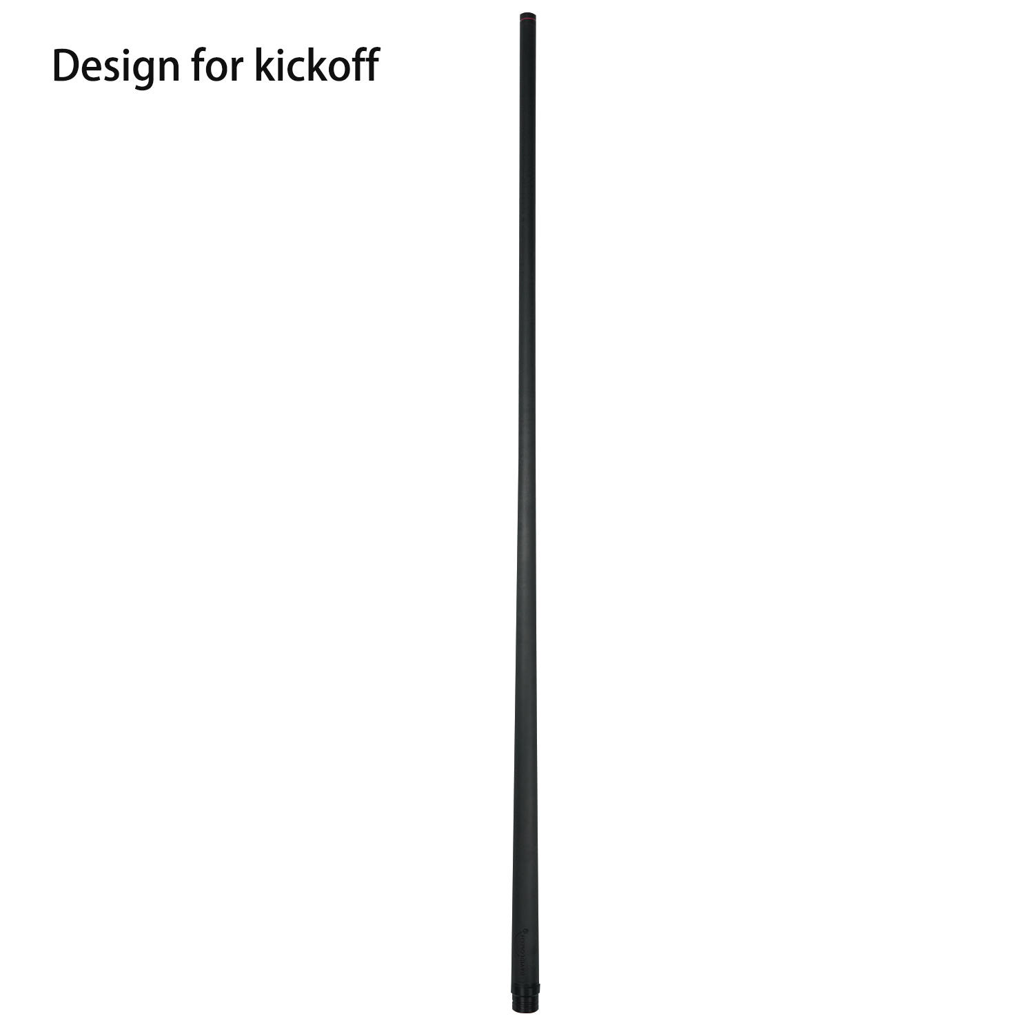 Break & Jump cue – DAVID LOMAN BILLIARD CUES Break & Jump cue – DAVID LOMAN BILLIARD CUES
