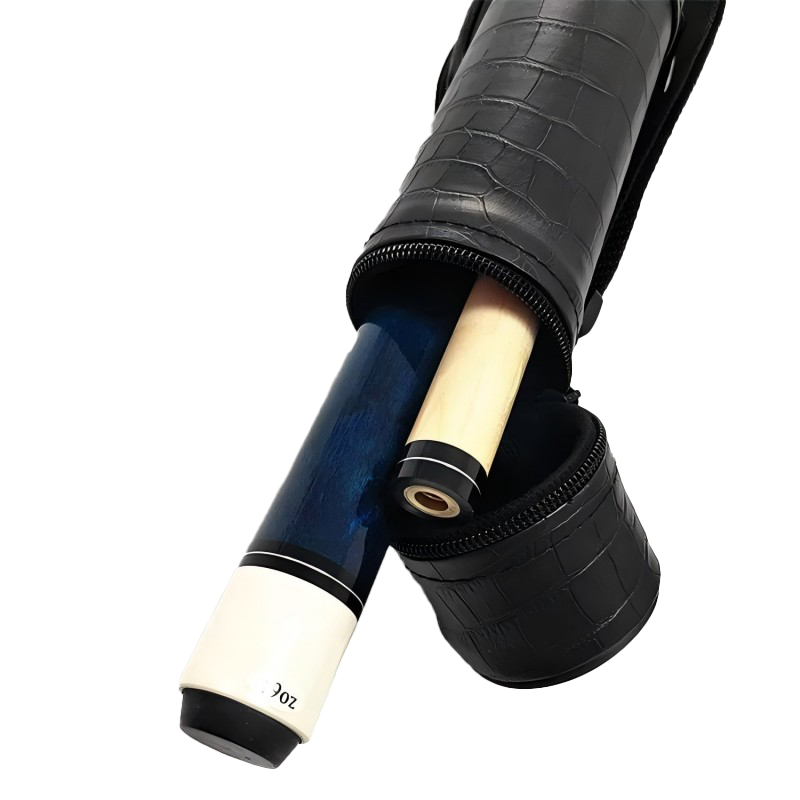 Billiards Cue Bag