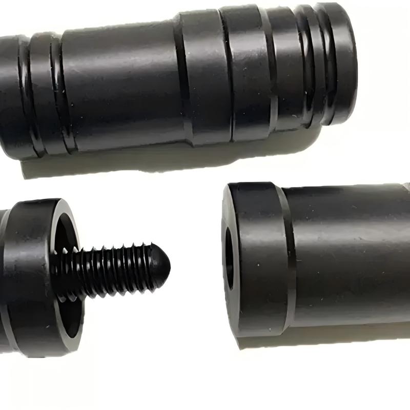 Billiard Protector How Billiard Pool Cue Joint Suit For Pool Cue Kit Protector Exquisite Professional Billiard Accessories