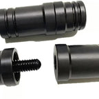 Billiard Protector How Billiard Pool Cue Joint Suit For Pool Cue Kit Protector Exquisite Professional Billiard Accessories
