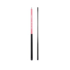 ULTRARUSH Jump Break Cue 19~19.5oz,2 Piece Pool Stick 13mm 58 inches