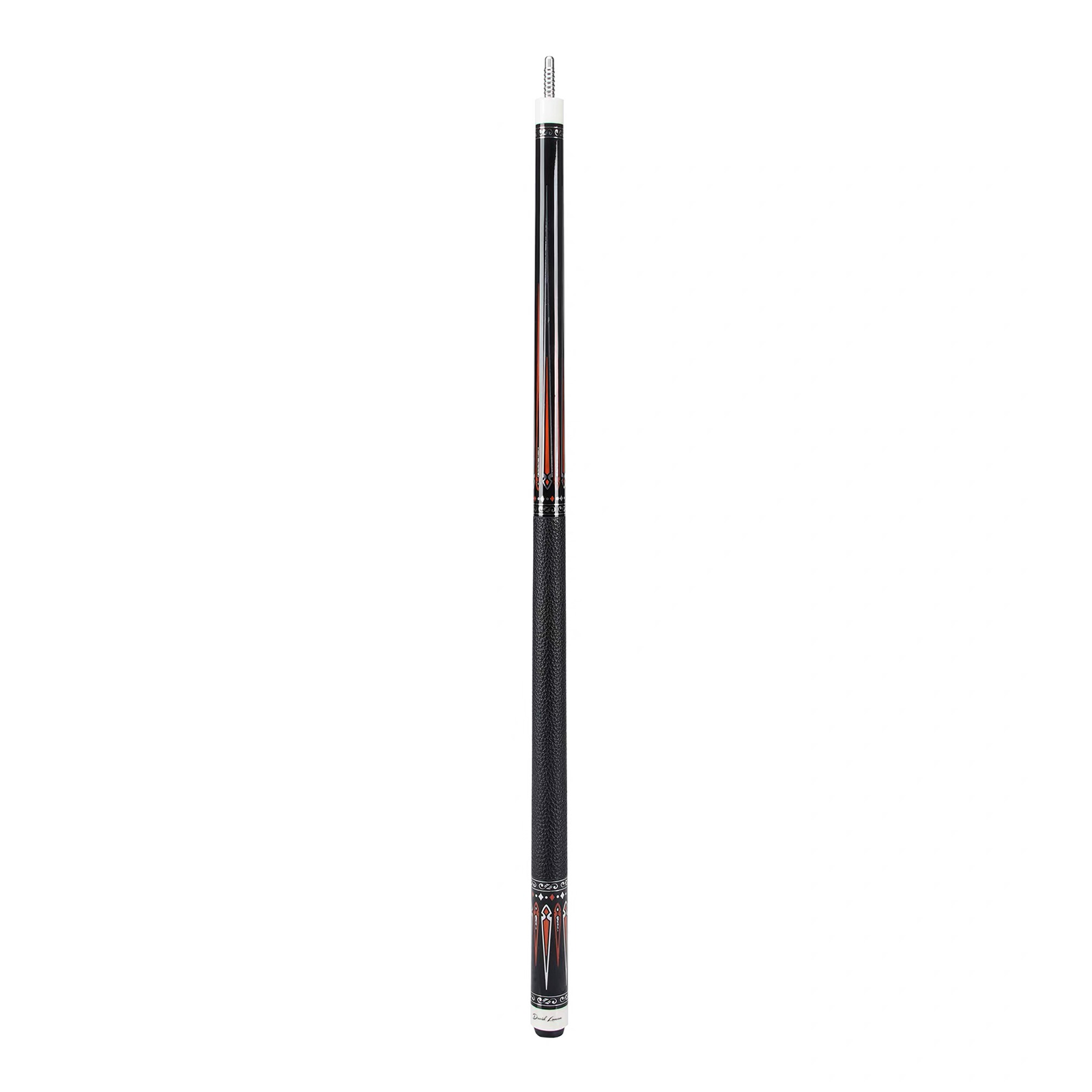 3/8-8 Joint Cue Butt