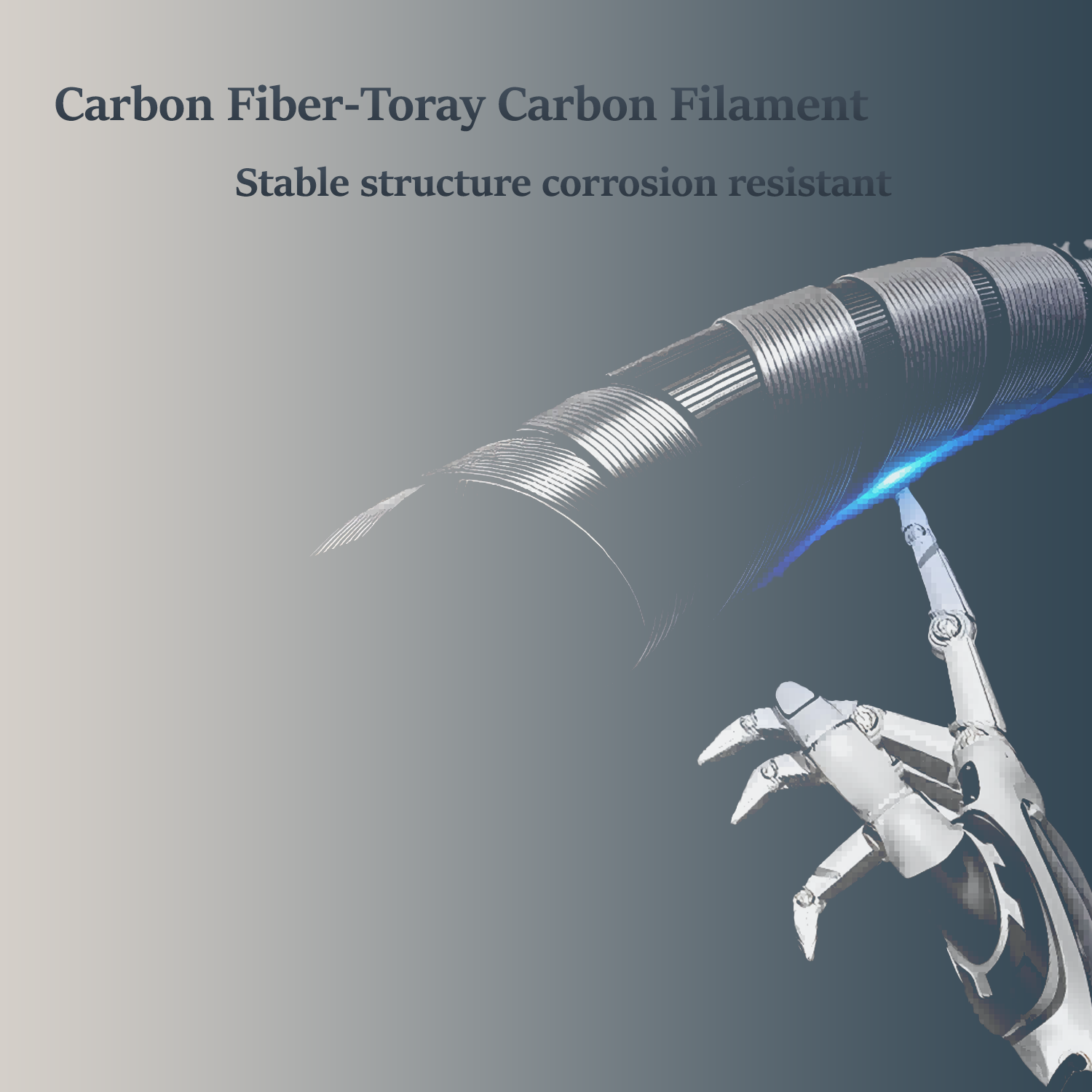 NO LOGO Cue Shaft Carbon Fiber pro taper Pool Cue Stick Billiards 10.5mm/11.5mm/12.5mm/13mm Play/Hit Carbon Fiber Pool Cue Shaft