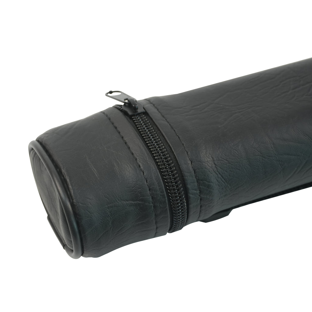Billiards Cue Bag