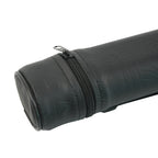 Billiards Cue Bag