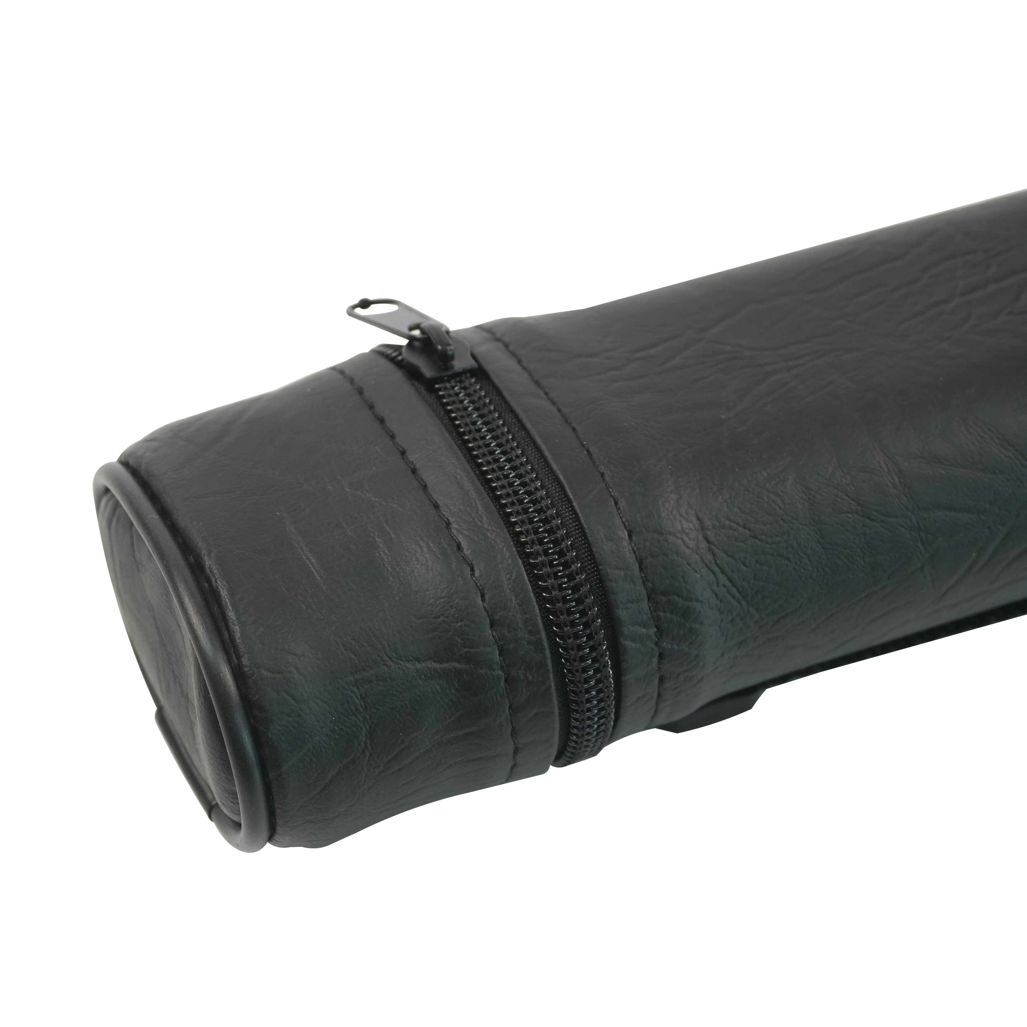 Billiards Cue Bag