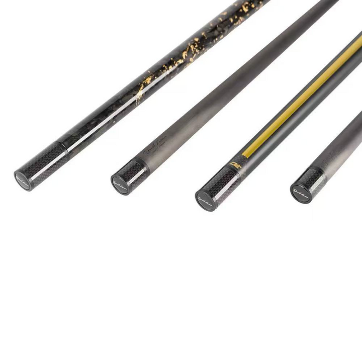 Carbon Fiber Joint Protector