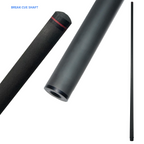 DAVID LOMAN Break/JUMP cue pool cue 13mm 19.5-20oz