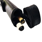 Billiards Cue Bag
