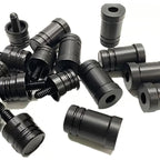 Billiard Protector How Billiard Pool Cue Joint Suit For Pool Cue Kit Protector Exquisite Professional Billiard Accessories