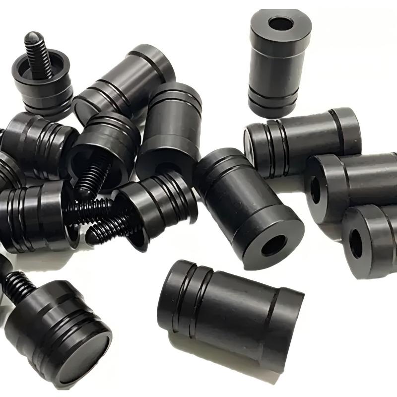 Billiard Protector How Billiard Pool Cue Joint Suit For Pool Cue Kit Protector Exquisite Professional Billiard Accessories