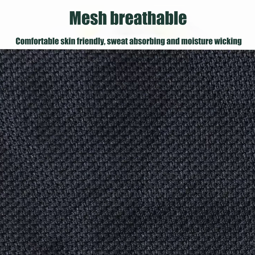 Professional billiards cue gloves Anti slip sweat absorbing breathable pool cue gloves