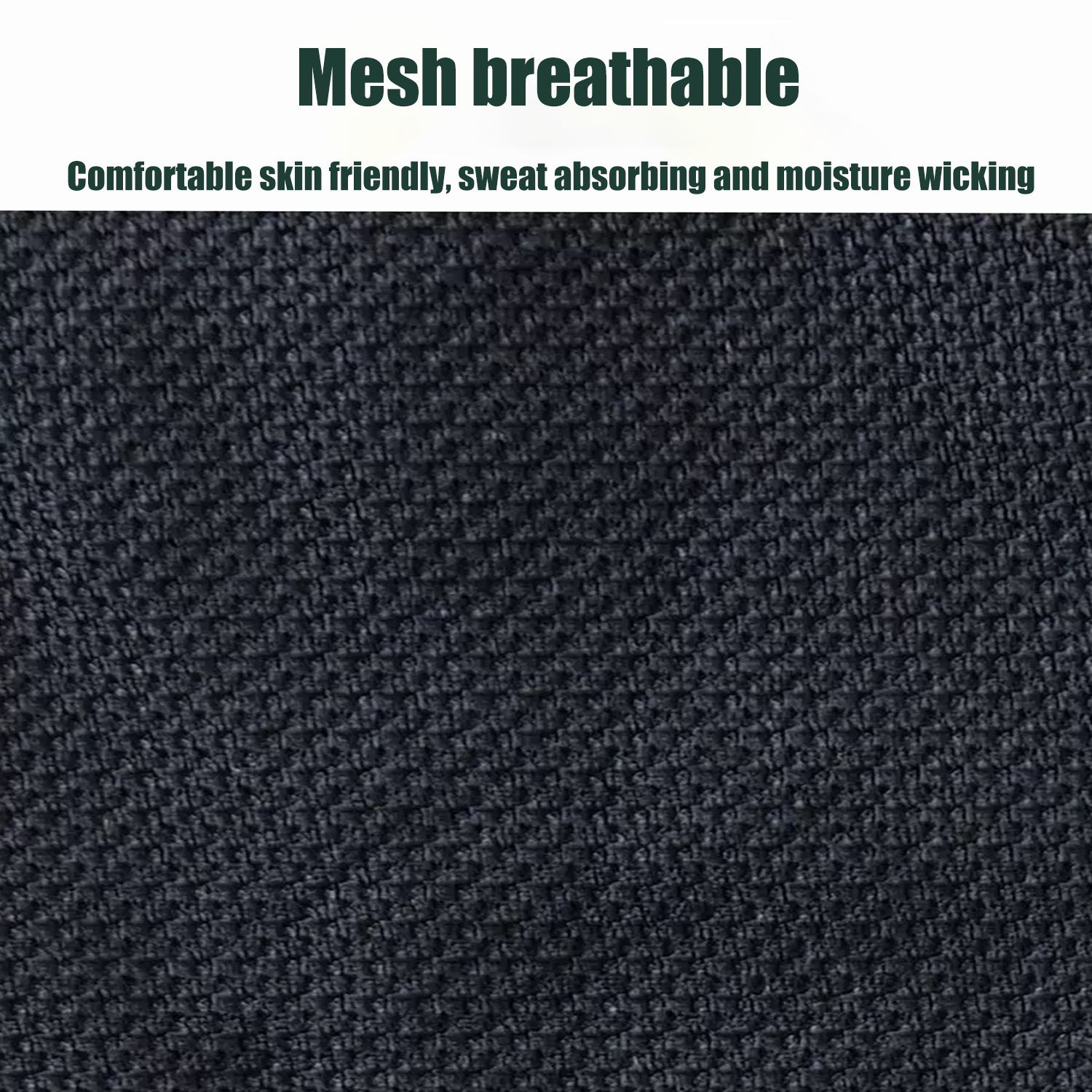 Professional billiards cue gloves Anti slip sweat absorbing breathable pool cue gloves