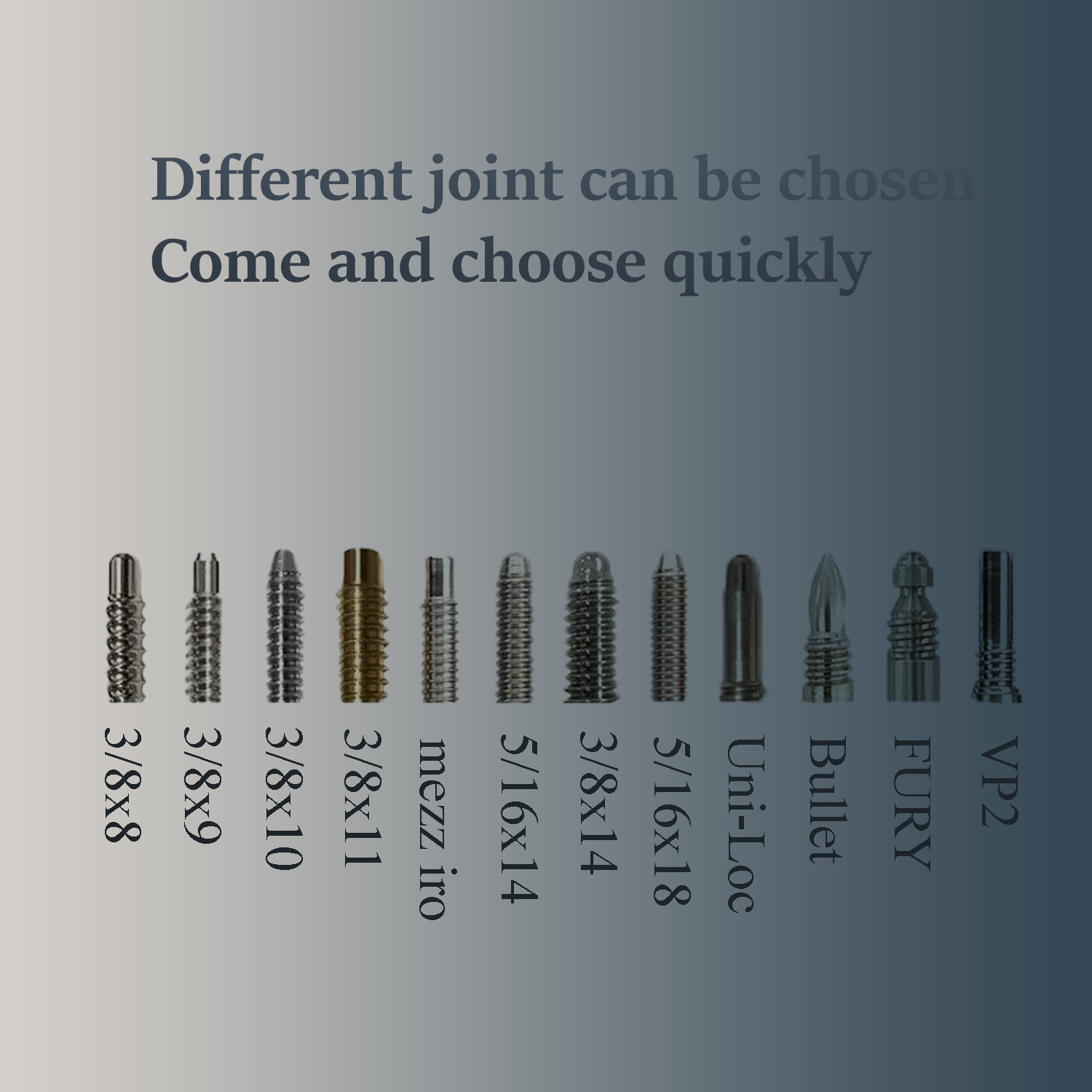 NO LOGO Cue Shaft Carbon Fiber pro taper Pool Cue Stick Billiards 10.5mm/11.5mm/12.5mm/13mm Play/Hit Carbon Fiber Pool Cue Shaft