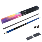 Vortex Elite Cue