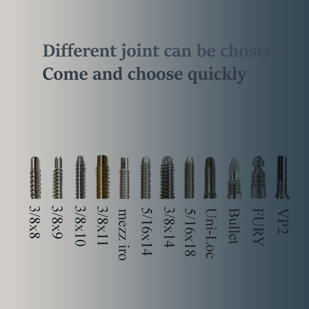 13MM Punch/Break Carbon Fiber Cue Shaft 13mm 29.13inches specifically Designed for Powerful Hitting During Kickoff