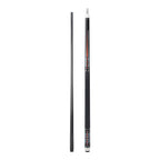 Ghost pool cue-12.5mm