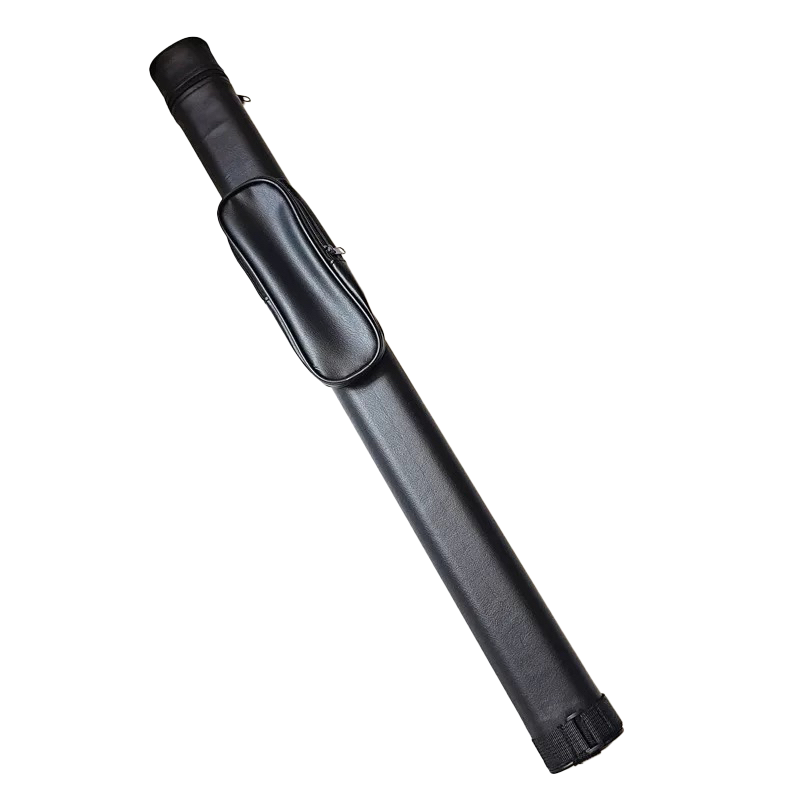 Billiards Cue Bag