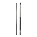 Lotus flower pool cue-12.5mm