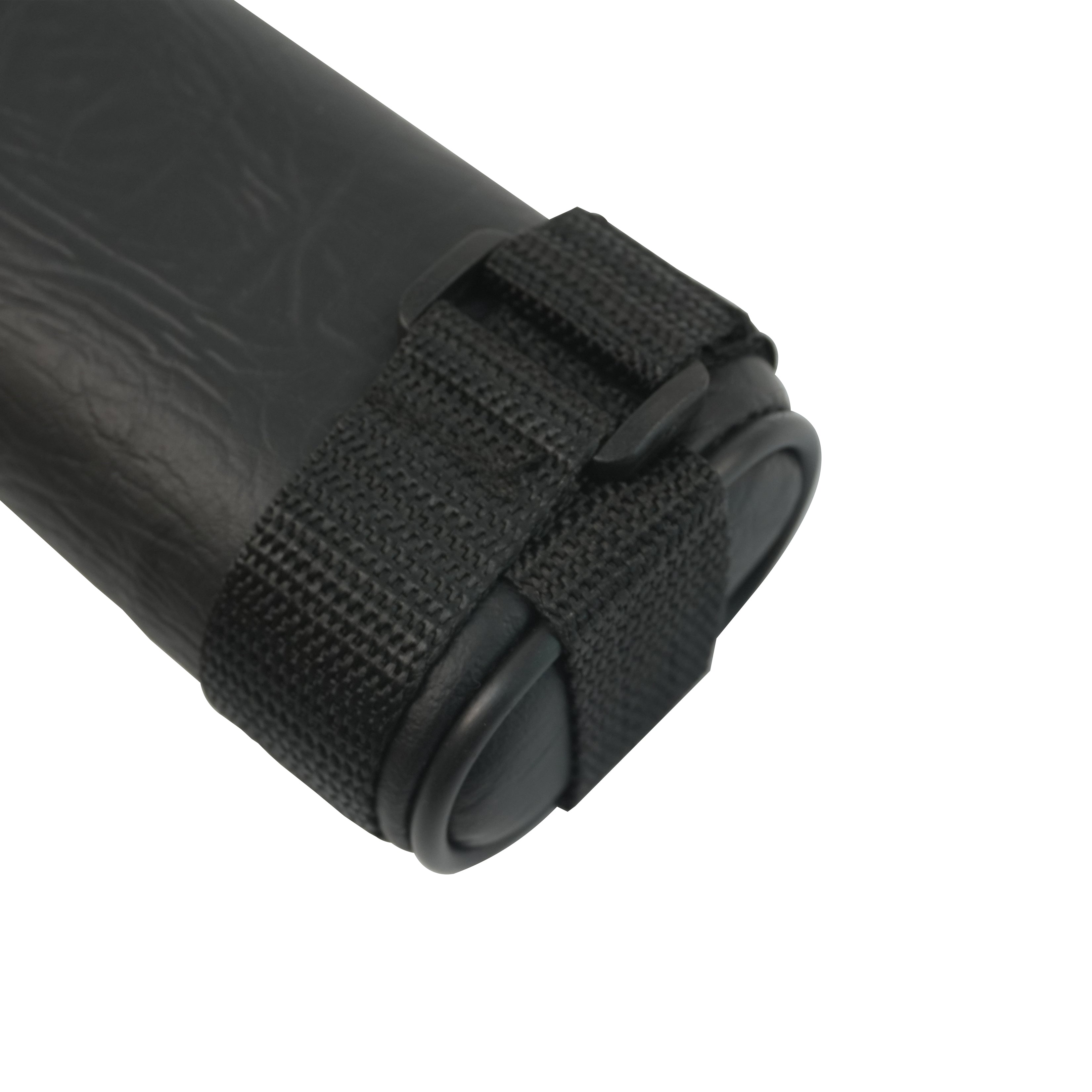 Billiards Cue Bag