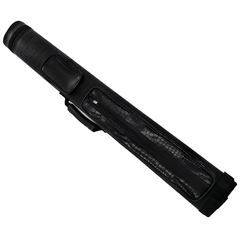 Billiards Cue Bag
