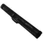 Billiards Cue Bag